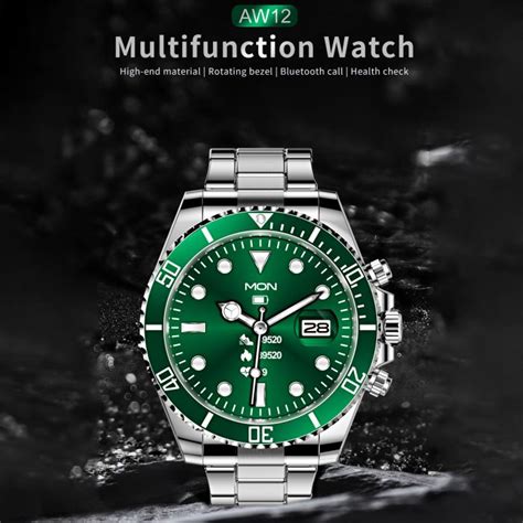 rolex mens styles|rolex style smart watch.